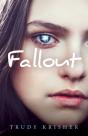 Fallout - Preview