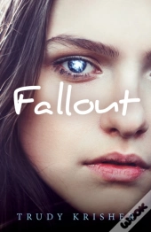 Fallout