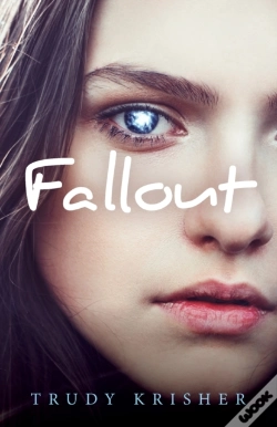 Capa do artigo Fallout