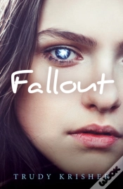 Capa do artigo Fallout