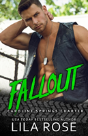 Fallout - Preview