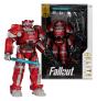 Fallout McFarlane Elite Edition Action Figure Fallout 76 Nuka Cola T-60 - Preview