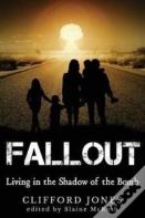Fallout