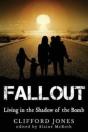 Fallout - Preview