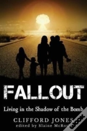 Fallout