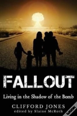Capa do artigo Fallout