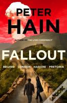 Fallout