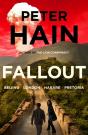 Fallout - Preview