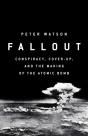 Fallout - Preview