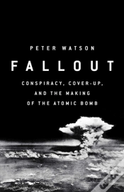 Capa do artigo Fallout