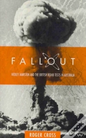 Fallout