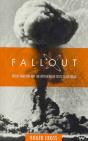 Fallout - Preview