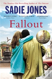 Capa do artigo Fallout