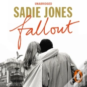 Capa do artigo Fallout