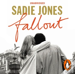 Capa do artigo Fallout