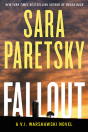 Fallout - Preview