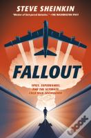 Fallout