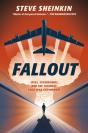 Fallout - Preview