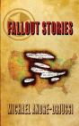 Fallout Stories - Preview