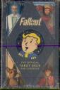 Fallout: The Official Tarot Deck And Guidebook