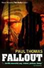 Fallout - Preview