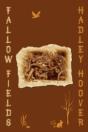 Fallow Fields - Preview