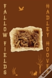Capa do artigo Fallow Fields