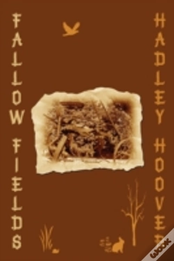 Capa do artigo Fallow Fields