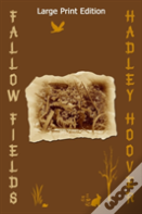 Fallow Fields (Lp)