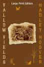 Fallow Fields (Lp) - Preview