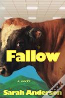 Fallow