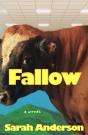 Fallow - Preview
