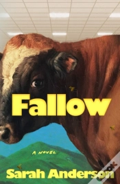 Capa do artigo Fallow