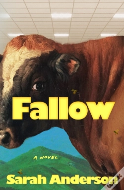 Capa do artigo Fallow