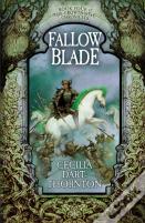 Fallowblade