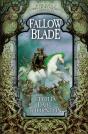 Fallowblade - Preview