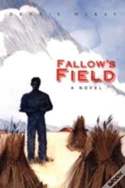 Capa do artigo Fallow'S Field
