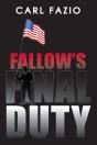 Fallow'S Final Duty - Preview
