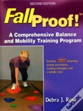 Fallproof 2nd Edition