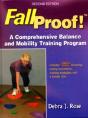 Fallproof 2nd Edition - Preview