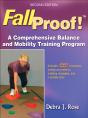 Fallproof! - Preview