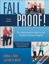 Capa do artigo Fallproof!