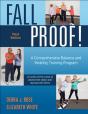 Fallproof! - Preview
