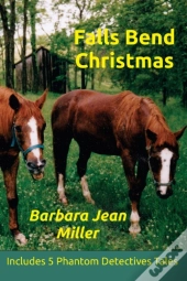 Falls Bend Christmas