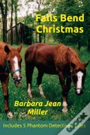 Falls Bend Christmas