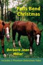 Falls Bend Christmas - Preview