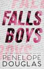 Falls Boys - Preview
