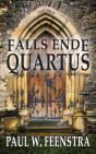 Falls Ende Quartus - Preview