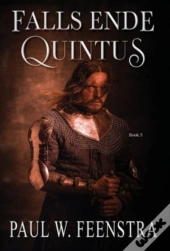 Falls Ende - Quintus