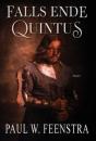 Falls Ende - Quintus - Preview